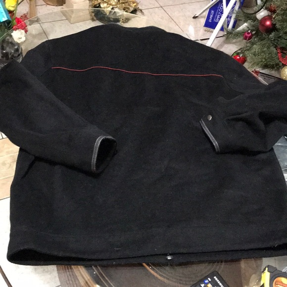 COPY - SAVATINE Authentic size XL - Picture 6 of 8